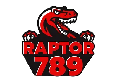 raptor789